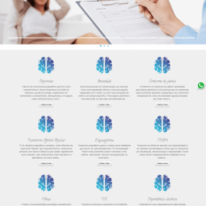 63fcfe1814b7a_Stephania Campregher.png